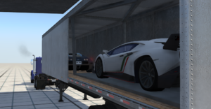 screenshot_00103.png
