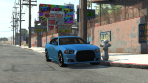 screenshot_00474.png