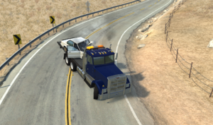 screenshot_00052.png
