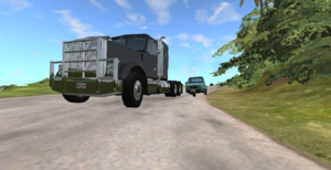 screenshot_01555.png