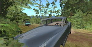 screenshot_01553.png