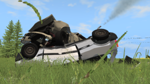 BeamNGdrivex64_2018_01_15_01_06_31_552.png