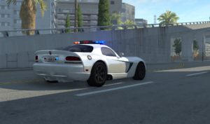 screenshot_00076.png