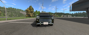 screenshot_00008.png