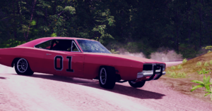 screenshot_00513.png