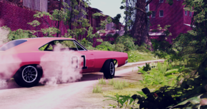 screenshot_00512.png