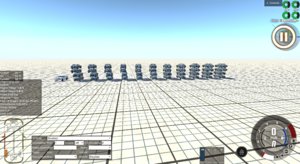 BeamNG2018-01-1510-51-22-01.jpg