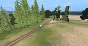 screenshot_00724.png