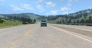 screenshot_00729.png
