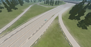 screenshot_00731.png