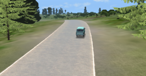 screenshot_00734.png