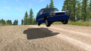 screenshot_00025.png