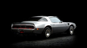 1979-Pontiac-Firebird-Trans-Am-66-V3-10802.jpg
