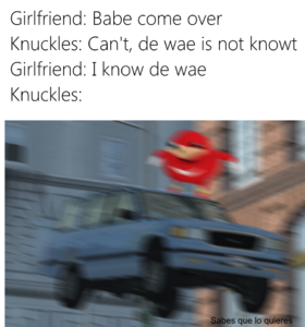 screenshot_00001.png