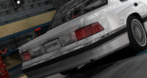 screenshot_00002.png