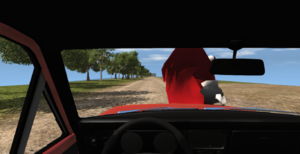 screenshot_00107.png