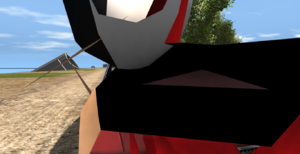 screenshot_00111.png