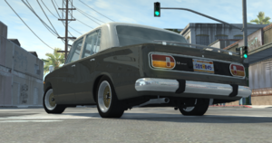 screenshot_02276.png