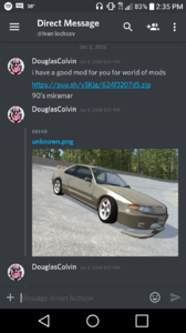 Screenshot_2018-01-16-14-35-58.png
