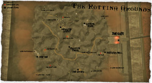 junkyardmap.jpg