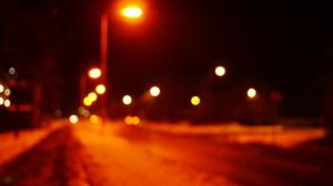 upload_2018-1-16_22-43-23.jpeg