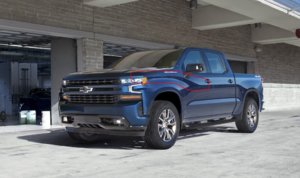 2019-chevy-silverado-1500-rst-rally-sport-1024x608.jpg