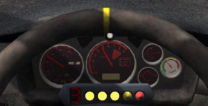 screenshot_00125.png