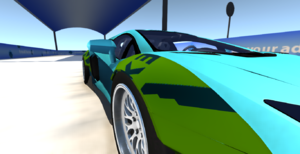 screenshot_00129.png
