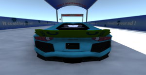 screenshot_00130.png