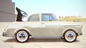 screenshot_00536.png