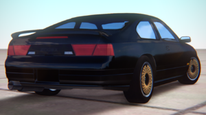 screenshot_00537.png