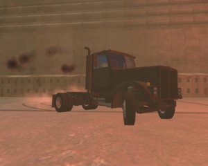 screenshot_00016.jpg