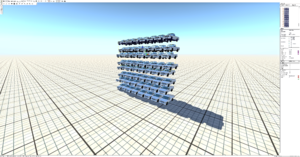 BeamNG2018-01-1714-54-00-40.png