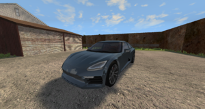 screenshot_00000.png
