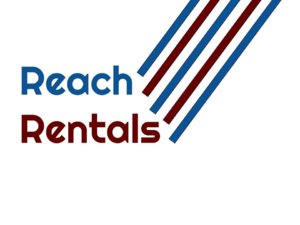 ReachRentals.jpg