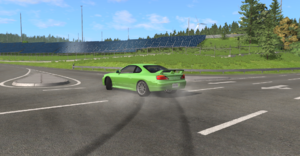 screenshot_00136.png