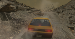screenshot_00341.png