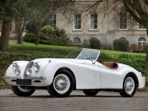 Jaguar-XK_120_Roadster_mp25_pic_90488.jpg