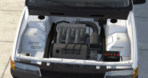 screenshot_00267.png