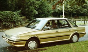 Austin_Montego_gold_1984.jpg