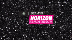 BMMapIcon.png