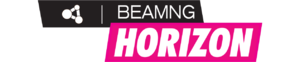 BeamNGHorizon_NewWhite.png