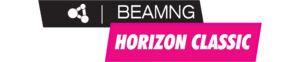 BeamNGhorizonclassic.png