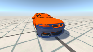 screenshot_00114.png