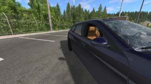screenshot_00107.png
