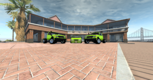 screenshot_00448.png