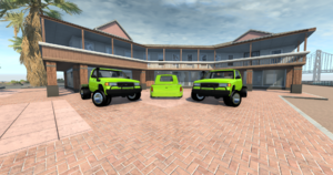 screenshot_00449.png