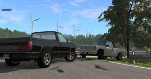 screenshot_00040.png