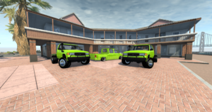 356950-c20b247fc022e6ade5db92cb4586bad5.png