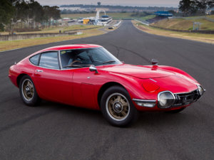 1967-toyota-2000-gt-9.jpg